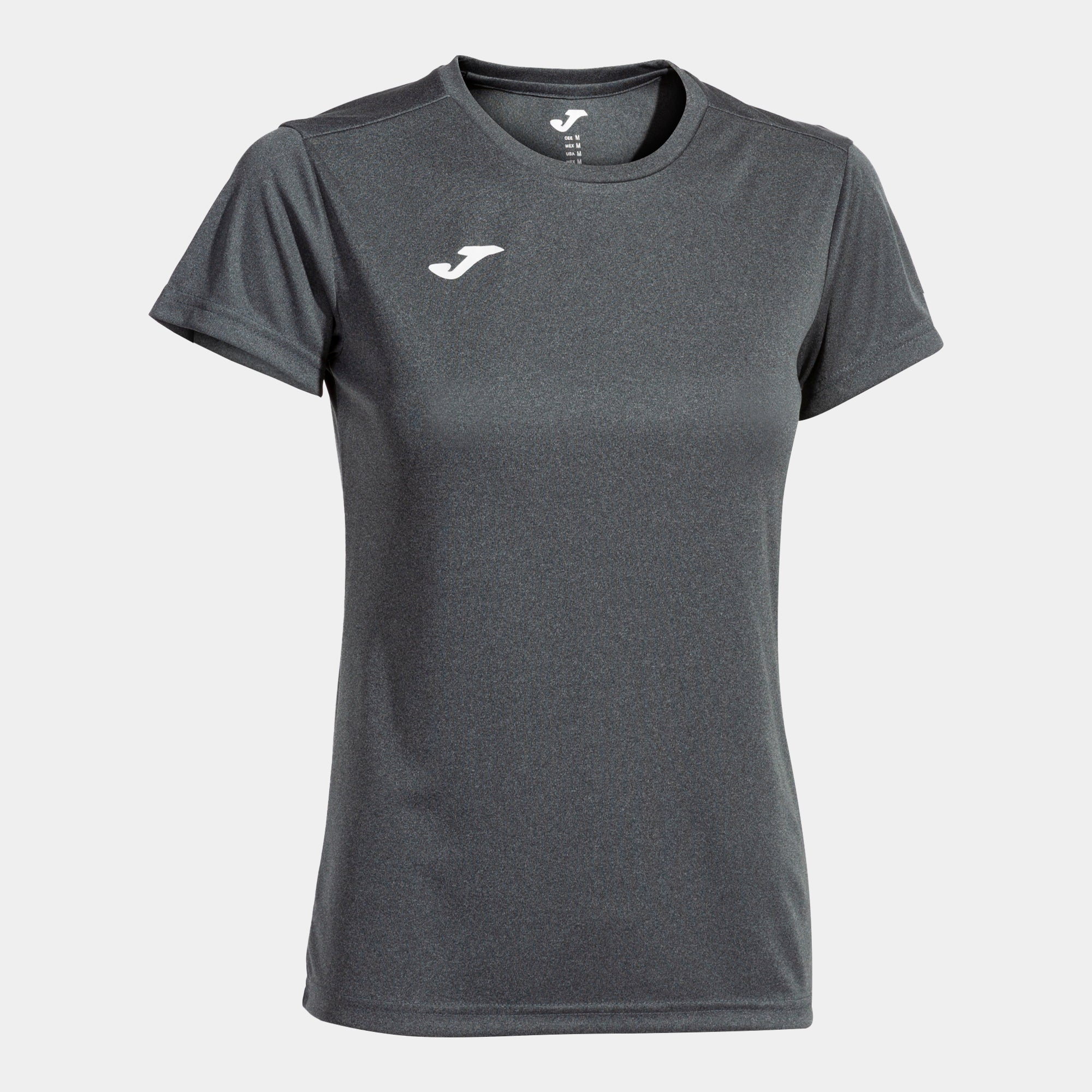 Camisa Joma Combi para mujer (adulto)