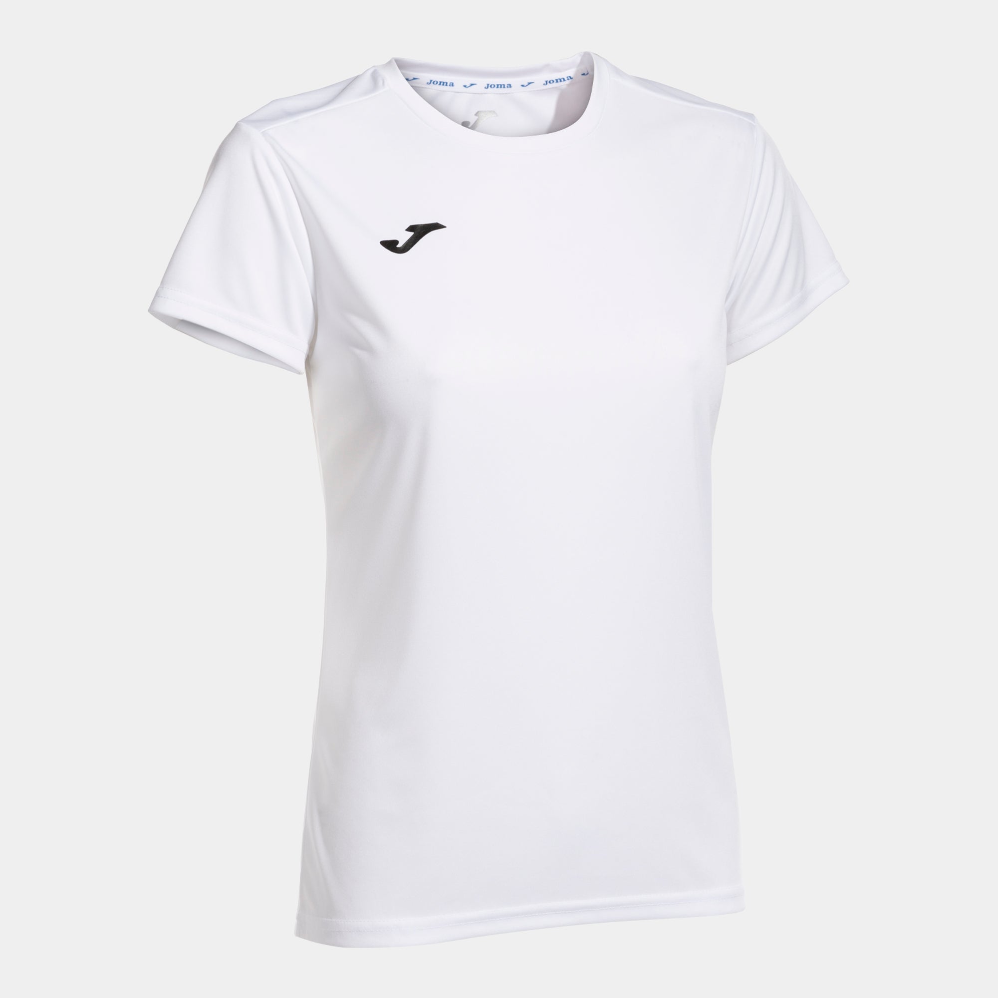 Camisa Joma Combi para mujer (adulto)