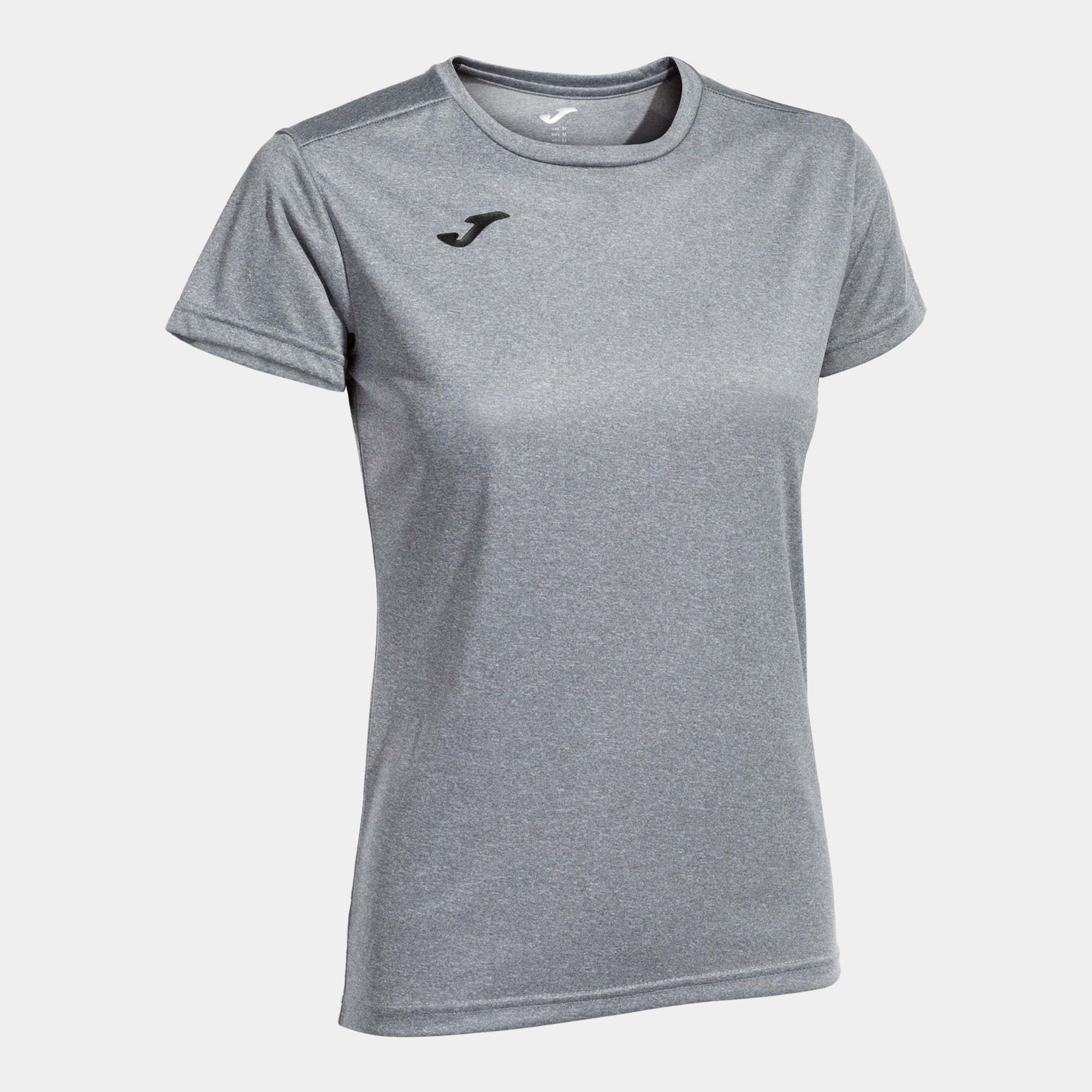 Camisa Joma Combi para mujer (adulto)