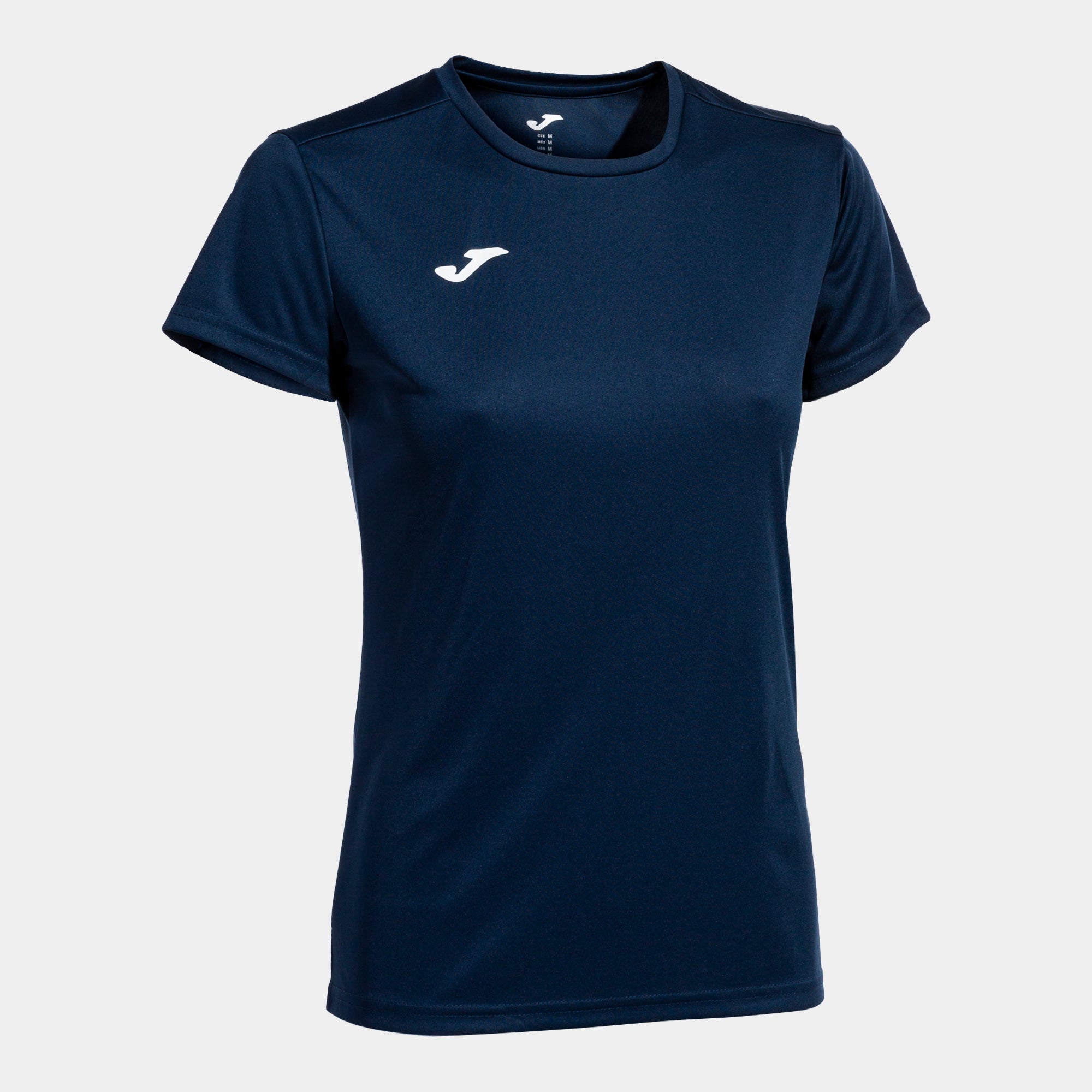 Camisa Joma Combi para mujer (adulto)