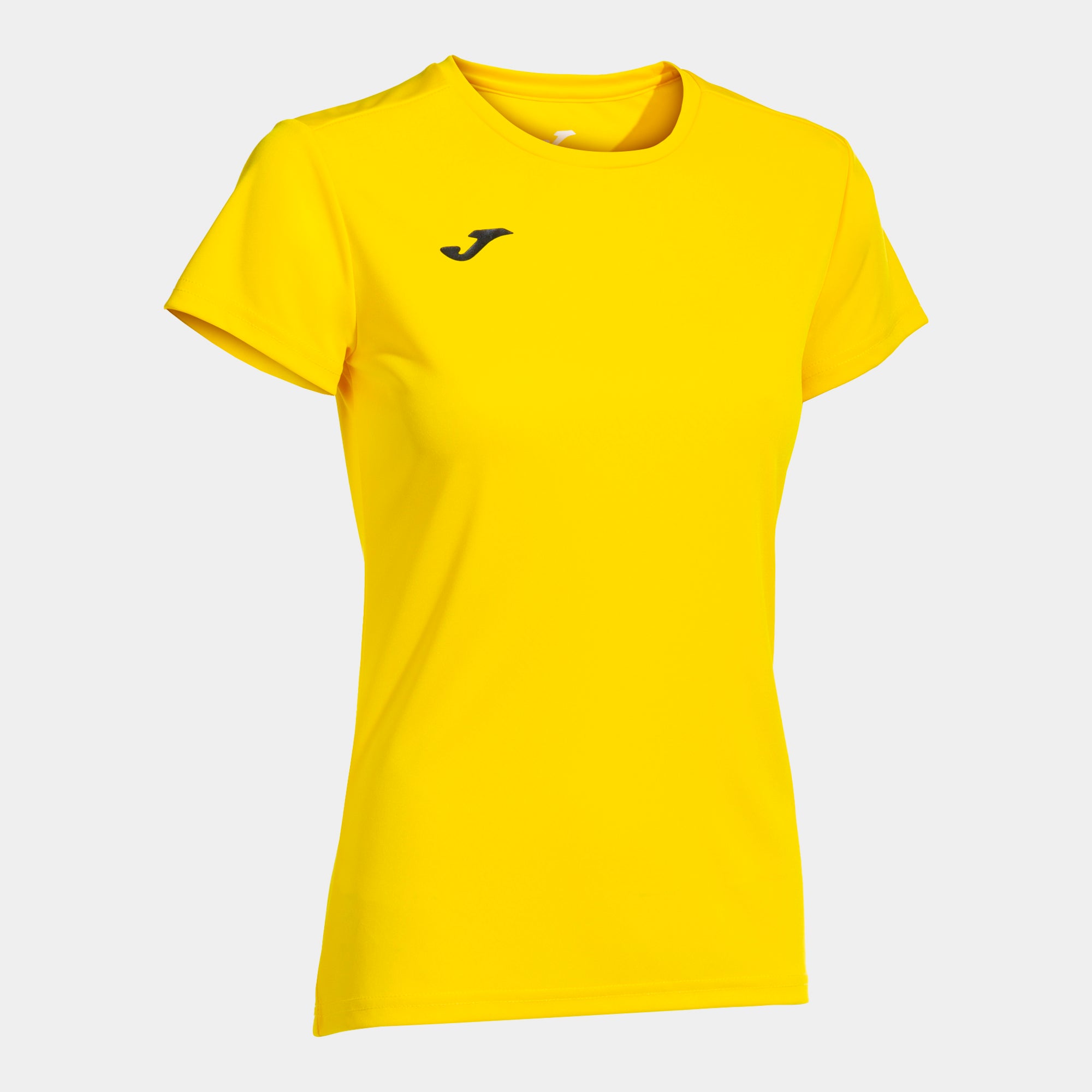 Camisa Joma Combi para mujer (adulto)
