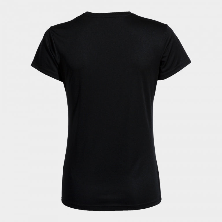 Camisa Joma Combi para mujer (adulto)