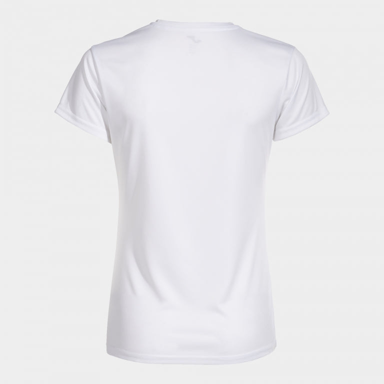 Camisa Joma Combi para mujer (adulto)