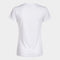 Joma Combi Women's Shirt (youth)