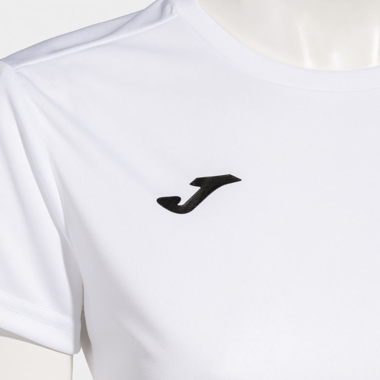 Camisa Joma Combi para mujer (adulto)