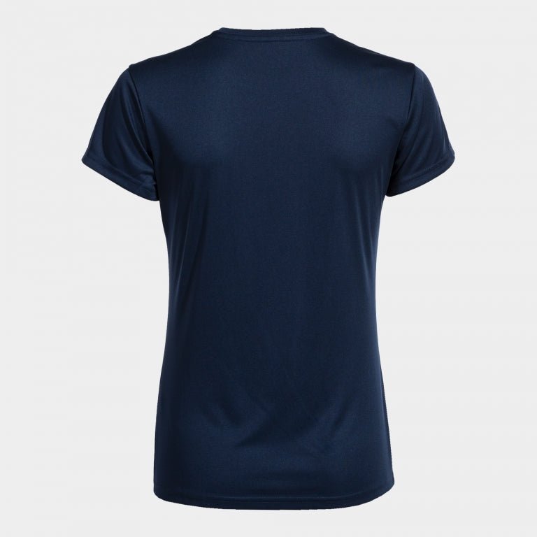 Camisa Joma Combi para mujer (adulto)