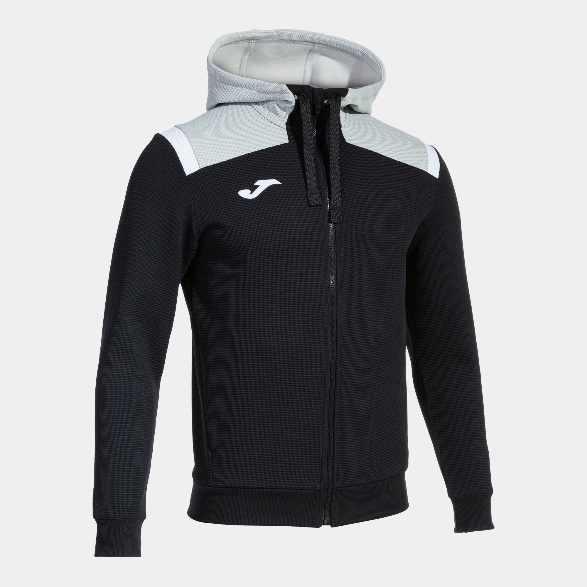 Sudadera Joma Toledo