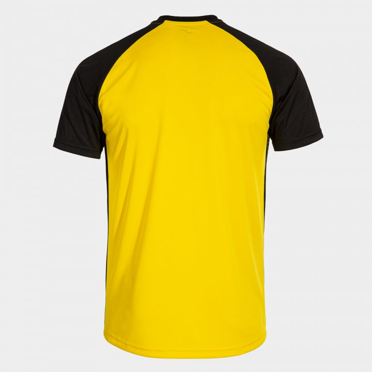 Camiseta de fútbol Joma Tiger VI (juvenil)