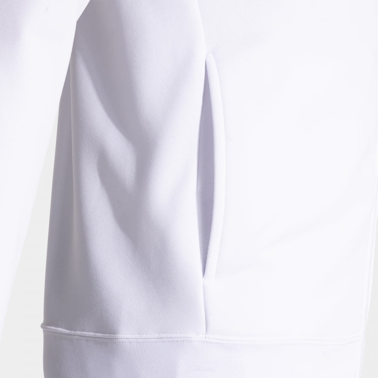 Chándal Joma Danubio III (juvenil)