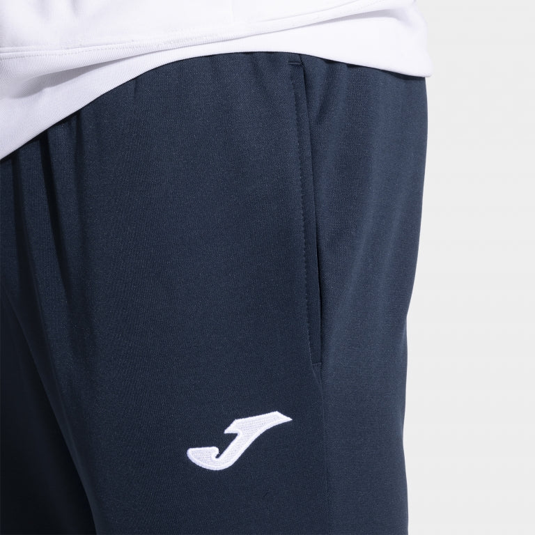 Chándal Joma Danubio III (juvenil)