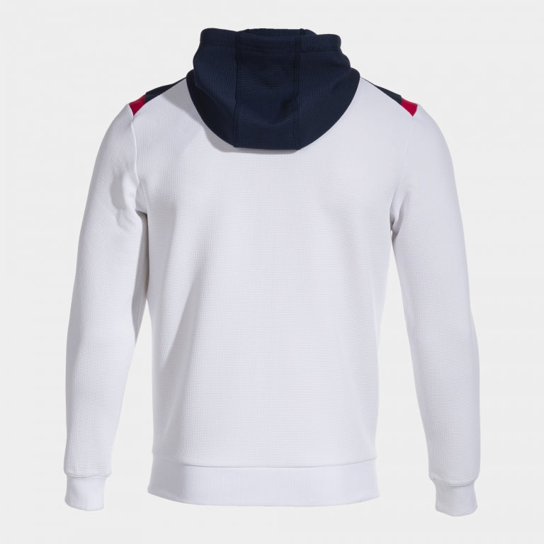 Sudadera Joma Toledo