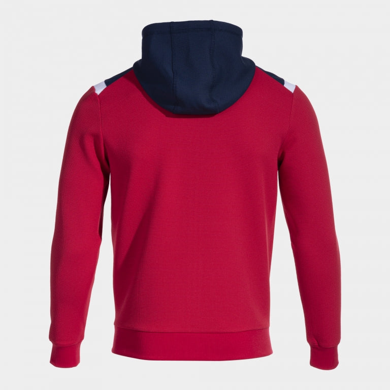 Sudadera Joma Toledo