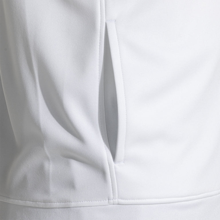 Chándal de fútbol Joma Lion II