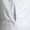 Joma Lion II Soccer Tracksuit