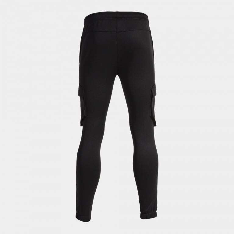 Pantalones cargo Joma Campus Street