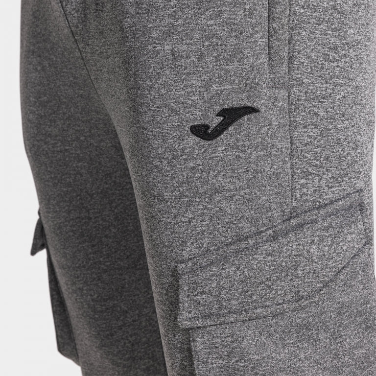 Pantalones cargo Joma Campus Street