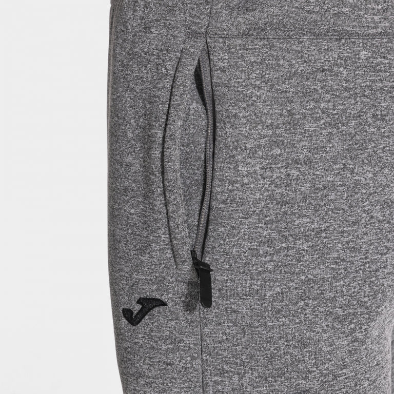 Pantalones cargo Joma Campus Street