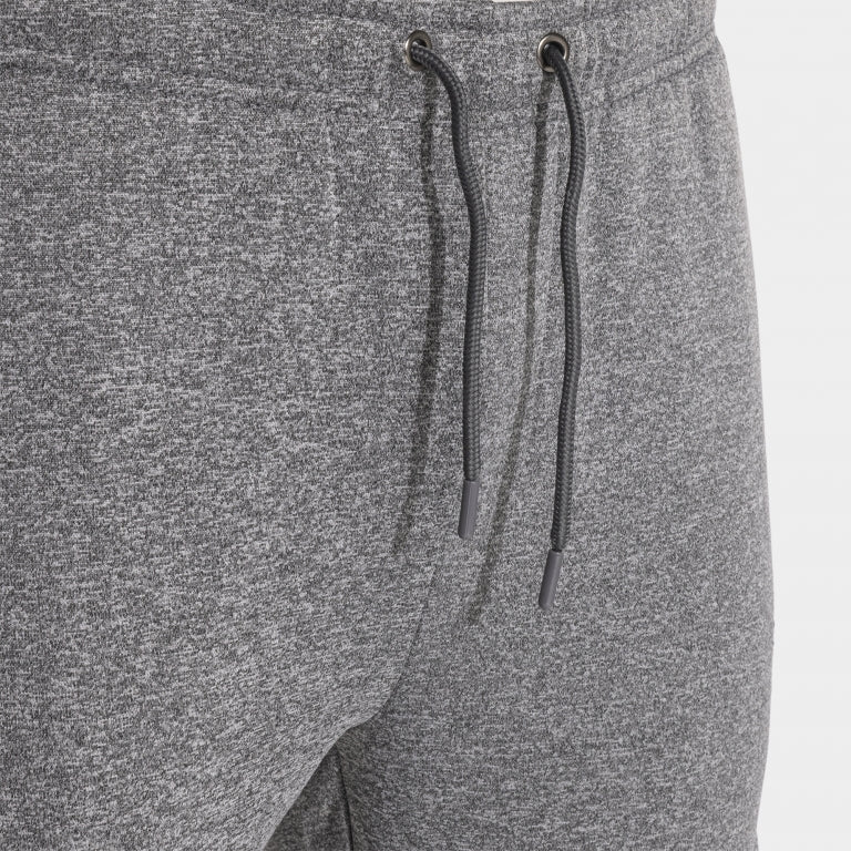 Pantalones cargo Joma Campus Street