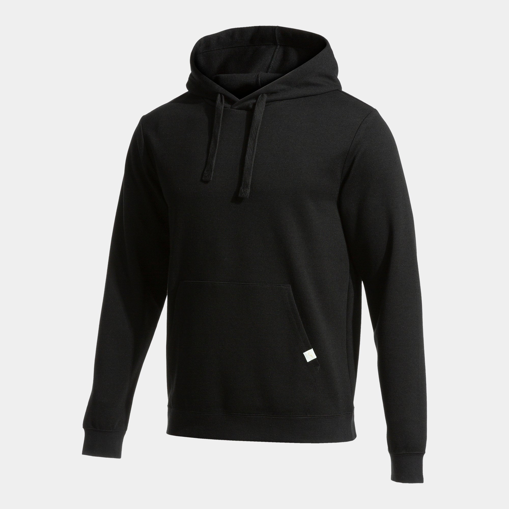 Sudadera con capucha Joma Combi (para hombre)