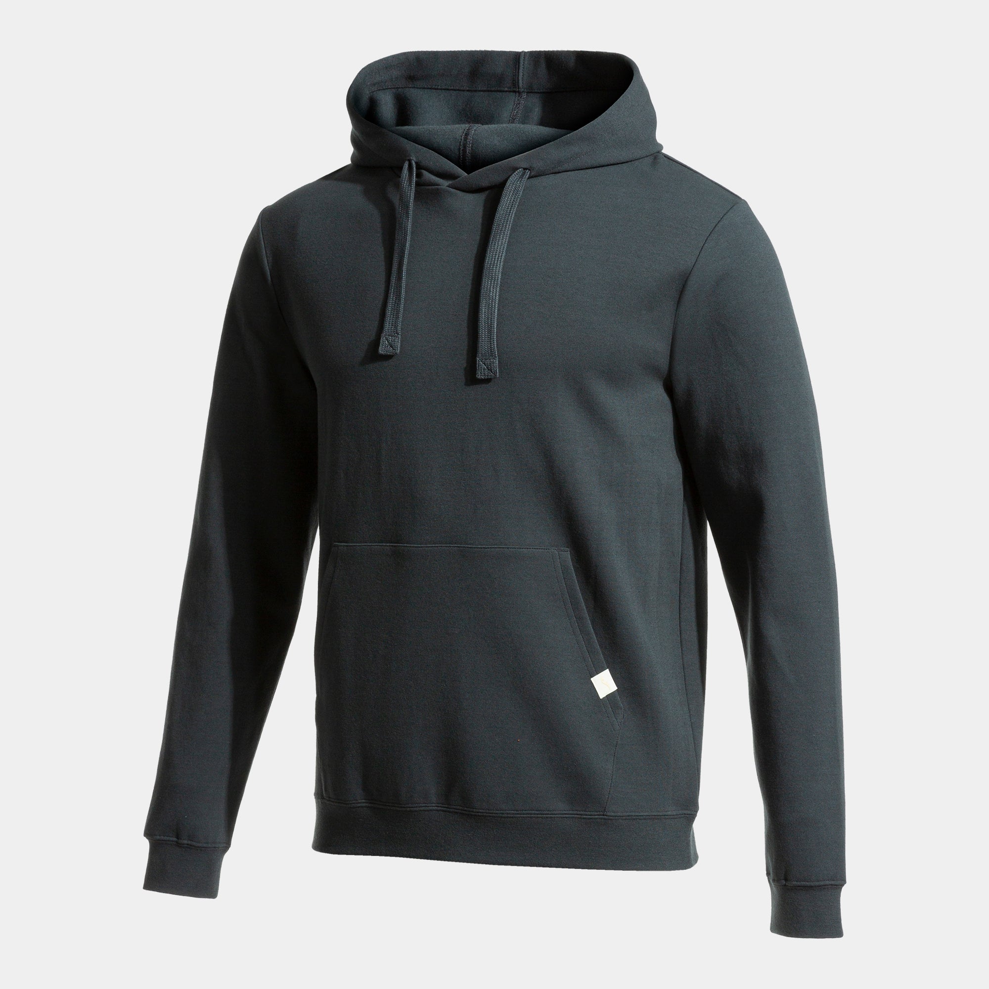 Sudadera con capucha Joma Combi (para hombre)