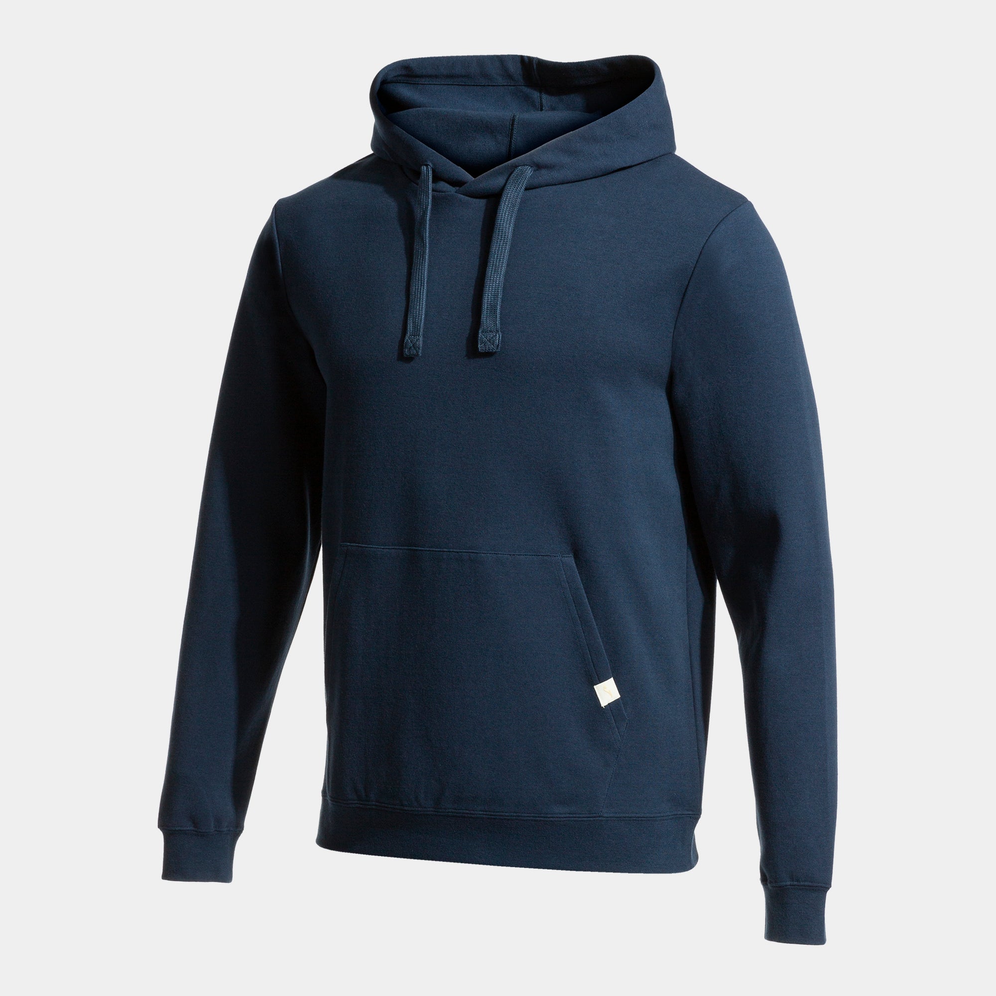 Sudadera con capucha Joma Combi (para hombre)