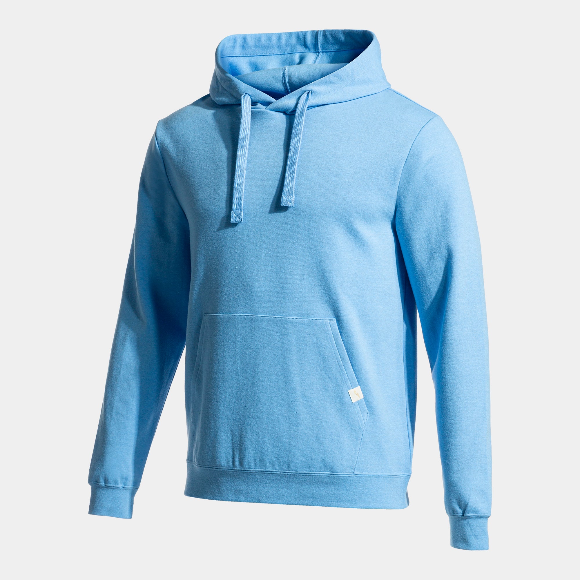 Sudadera con capucha Joma Combi (para hombre)
