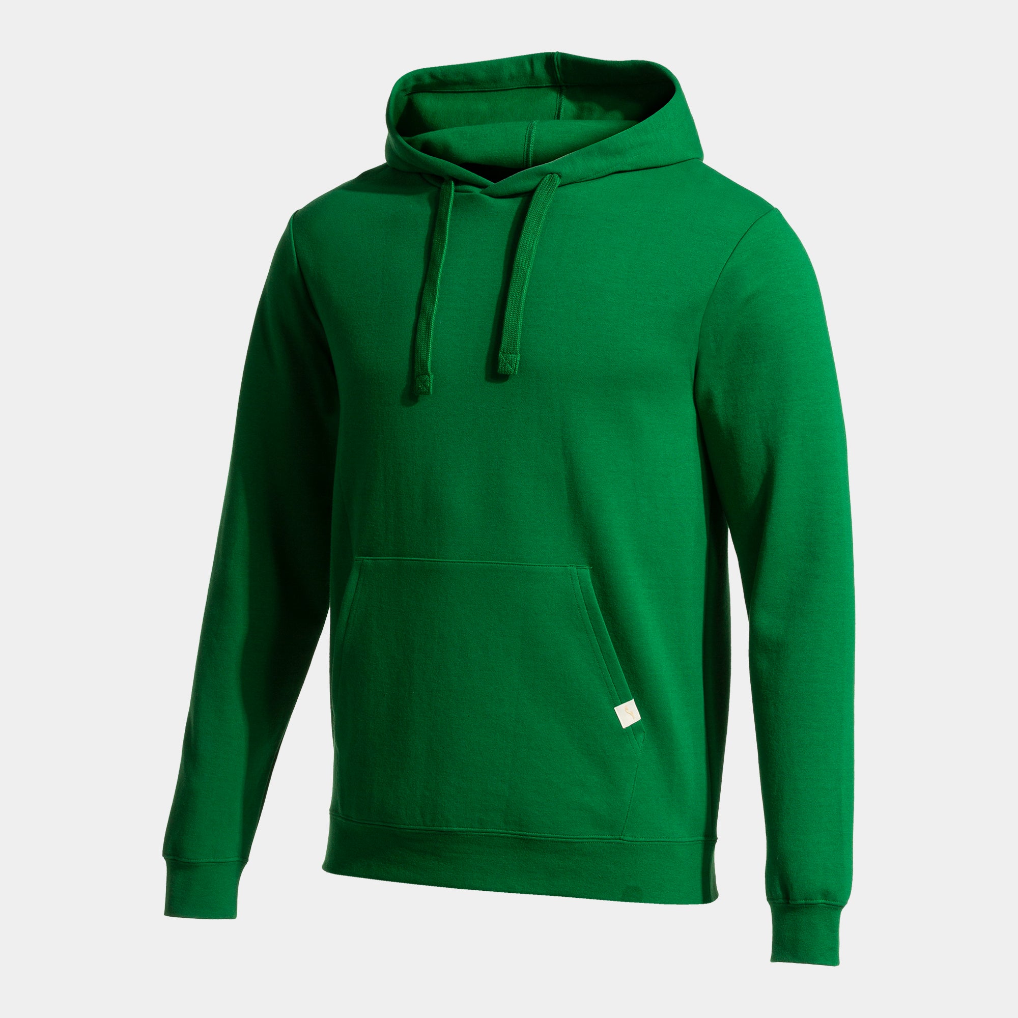 Sudadera con capucha Joma Combi (para hombre)