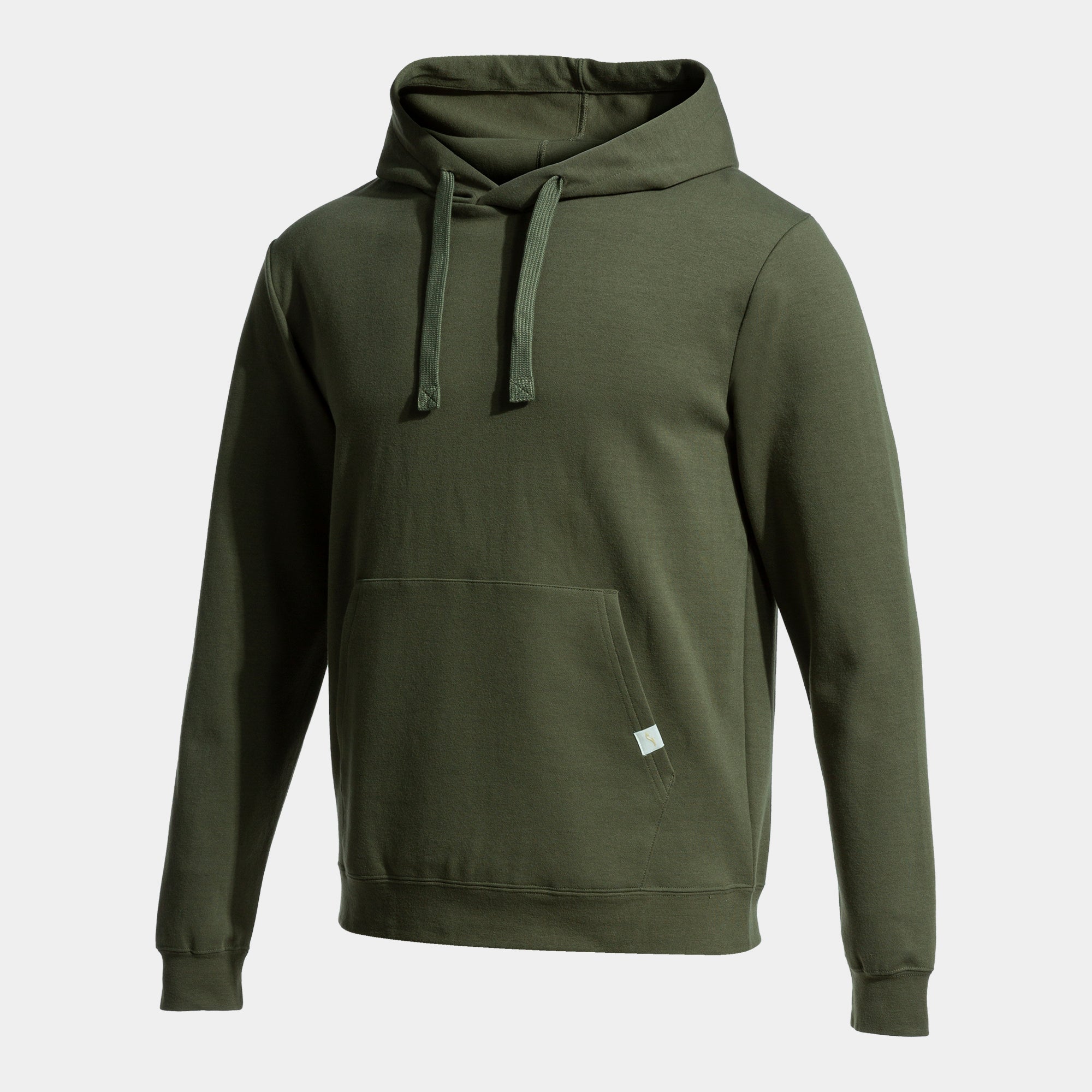 Sudadera con capucha Joma Combi (para hombre)