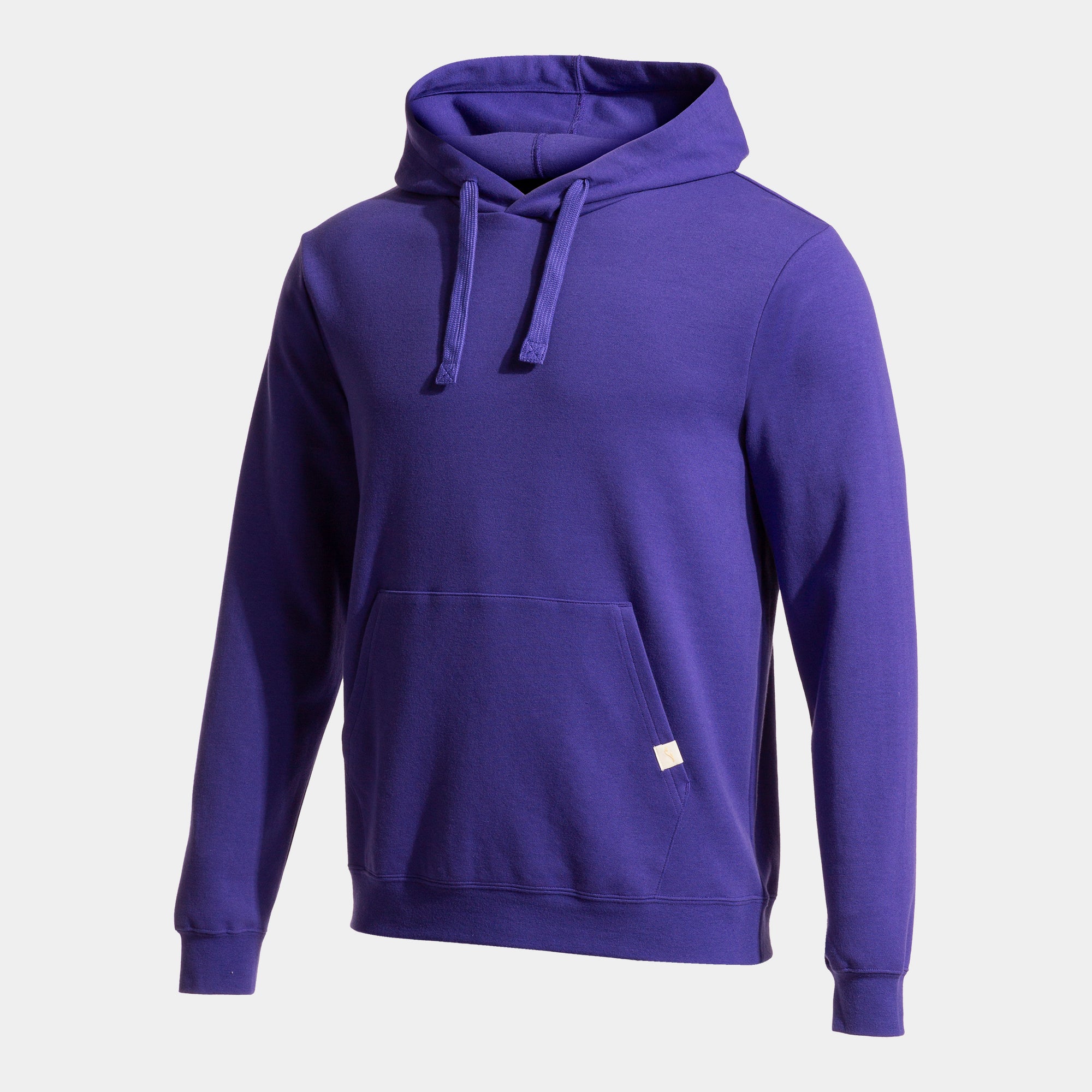 Sudadera con capucha Joma Combi (para hombre)