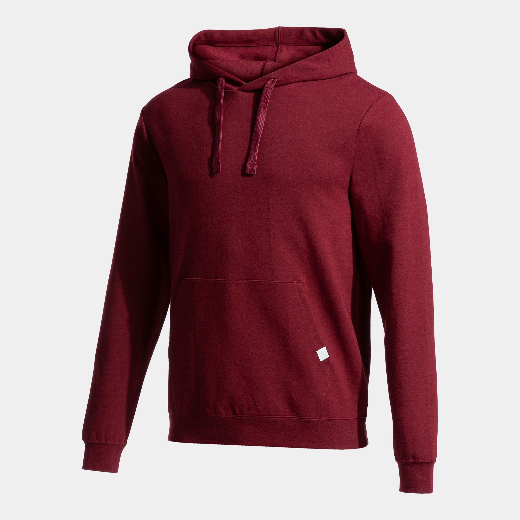 Sudadera con capucha Joma Combi (para hombre)