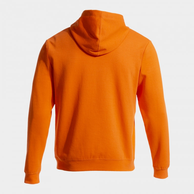 Sudadera con capucha Joma Combi (para hombre)