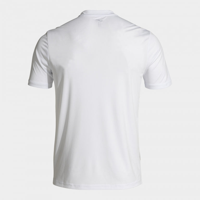 Camiseta de fútbol Joma Lion II
