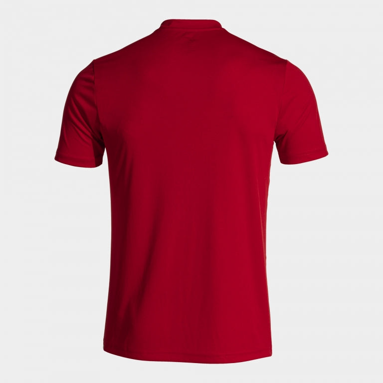 Camiseta de fútbol Joma Lion II