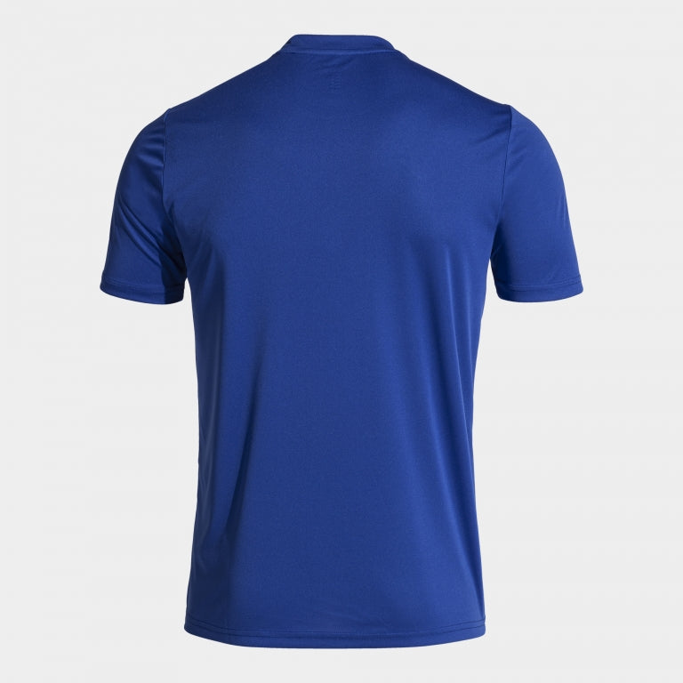 Camiseta de fútbol Joma Lion II