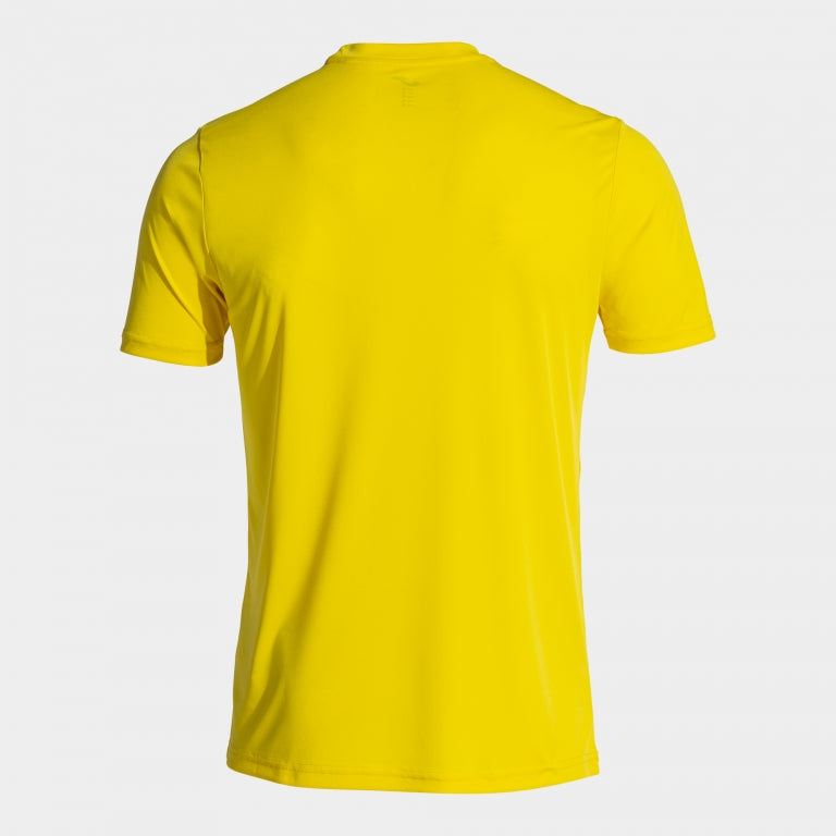 Camiseta de fútbol Joma Lion II