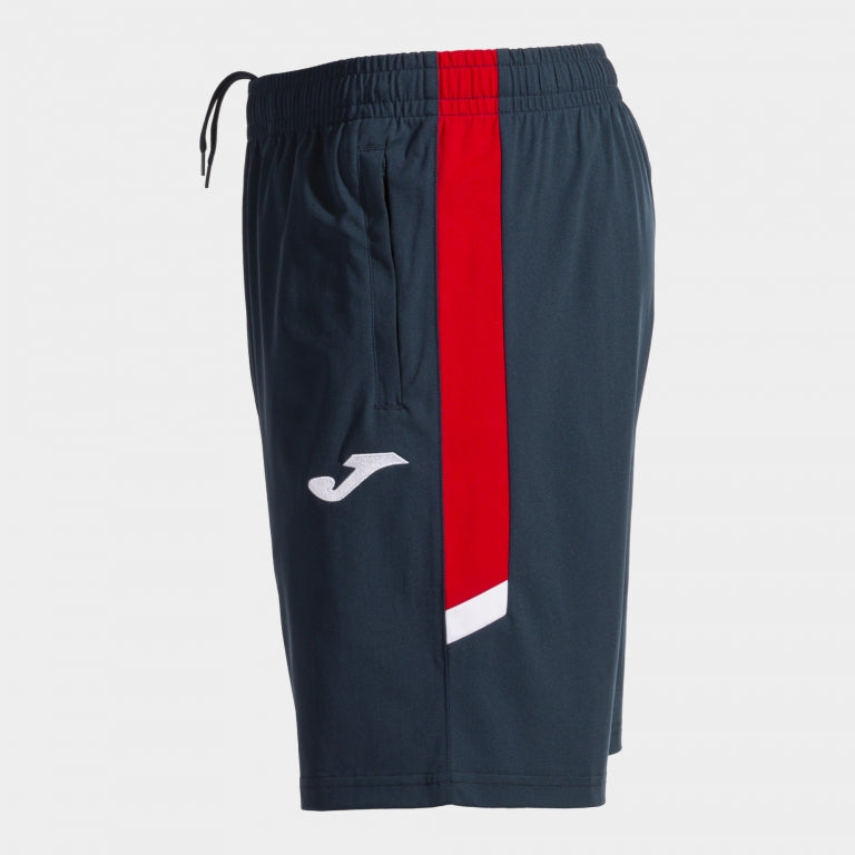 Pantalones cortos Joma Toledo