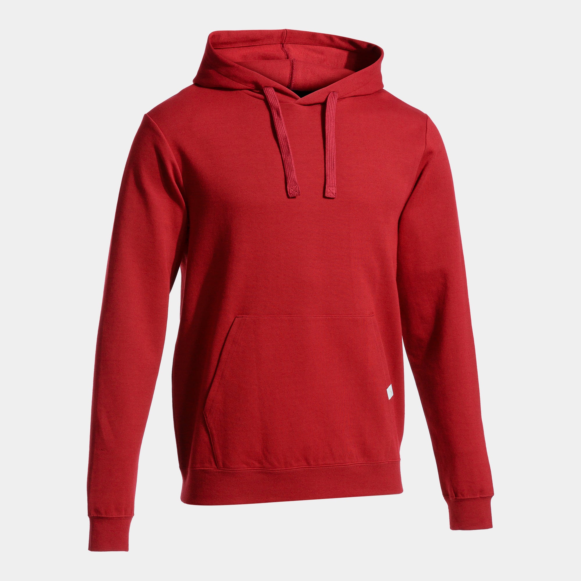 Sudadera con capucha Joma Combi (para hombre)