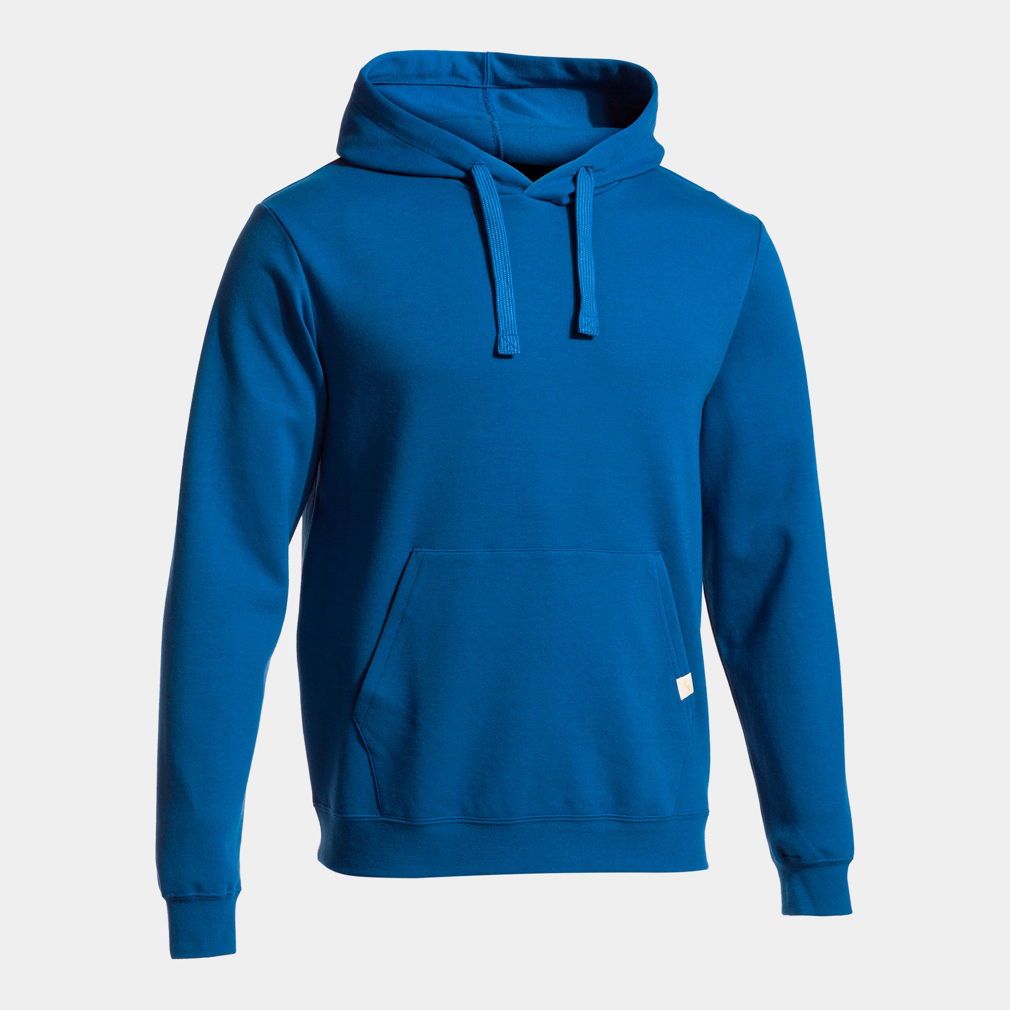 Sudadera con capucha Joma Combi (para hombre)
