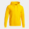 Joma Combi Hooded Sweatshirt (youth)