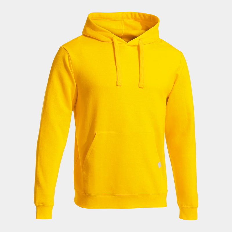 Joma Combi Hooded Sweatshirt (youth)