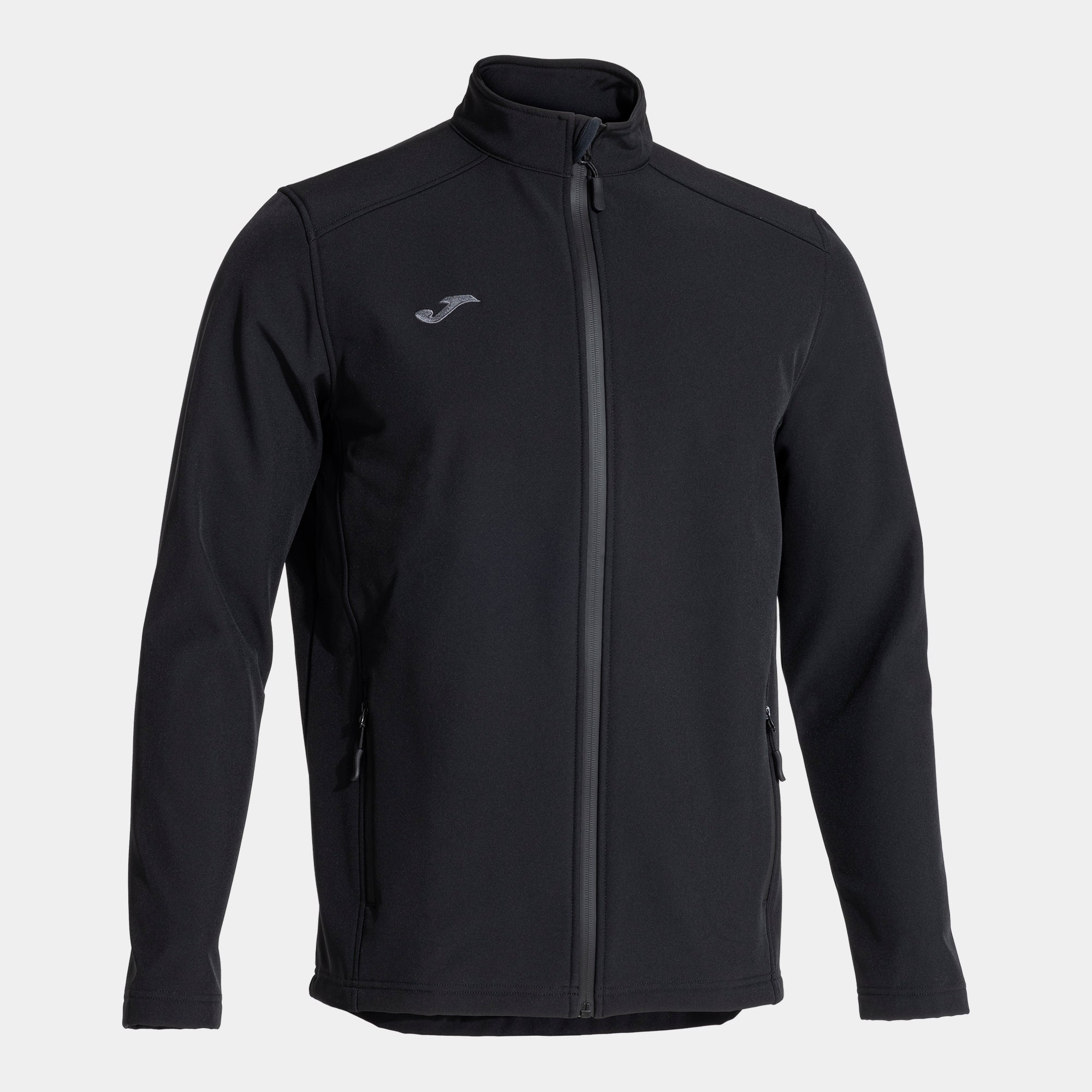 Chaqueta Joma Basilea II Softshell (hombre)