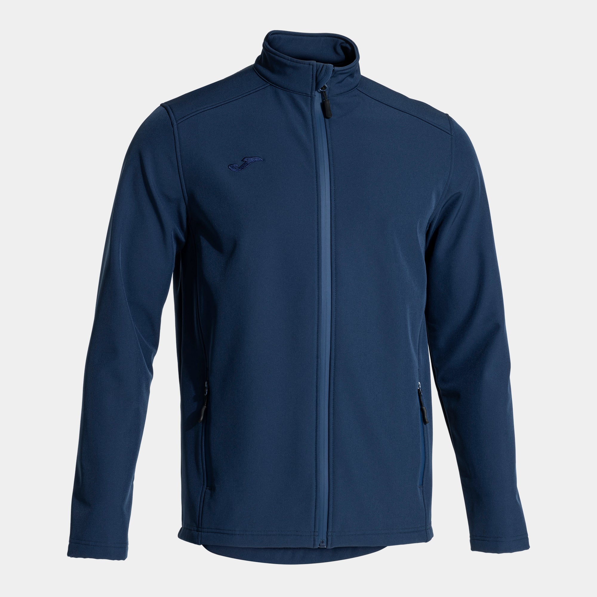Chaqueta Joma Basilea II Softshell (hombre)