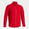 Joma Basilea II Softshell Jacket (men's)
