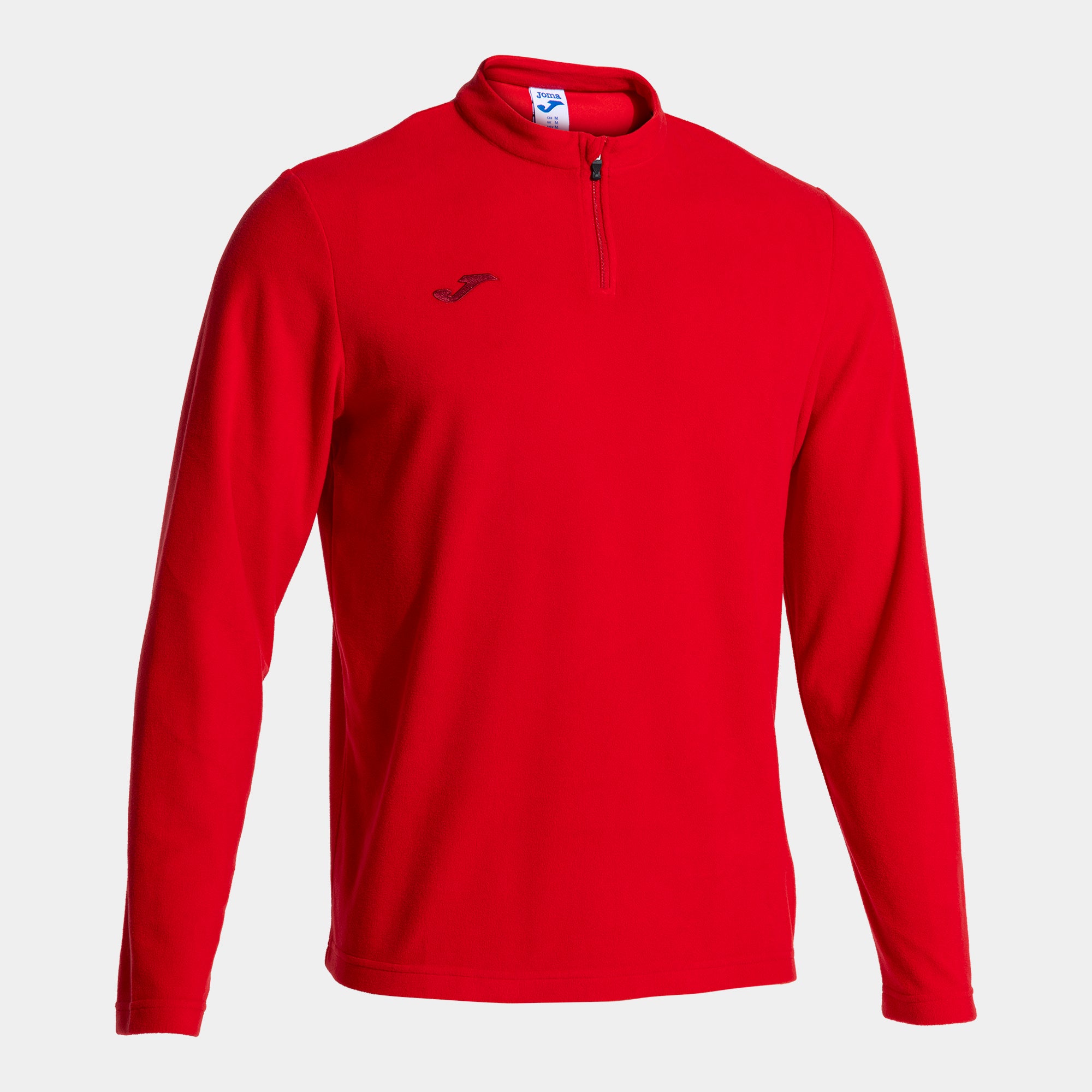 Chaqueta polar Joma Cervino II (para hombre)