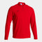 Joma Cervino II Polar Jacket (men's)