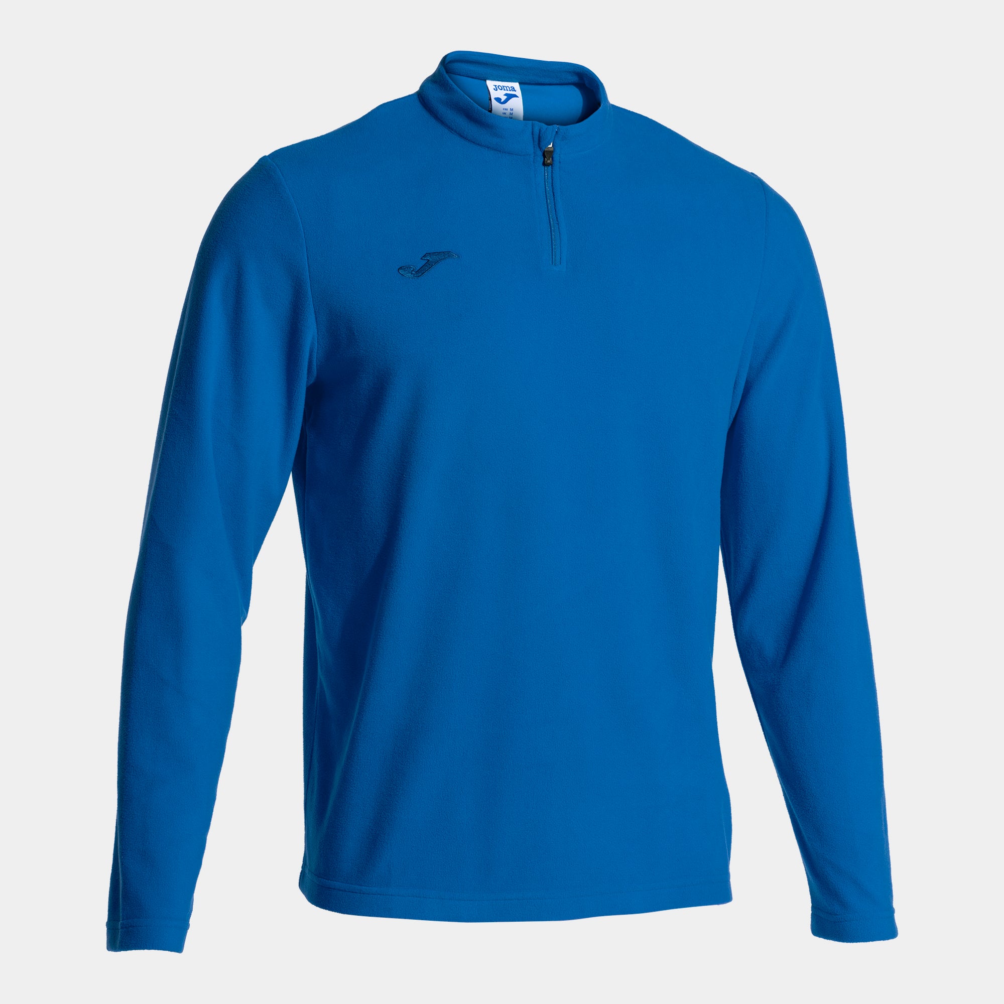 Chaqueta polar Joma Cervino II (para hombre)