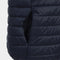Joma Urban V Vest
