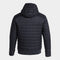 Joma Urban V Bomber Jacket