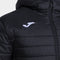 Joma Urban V Bomber Jacket