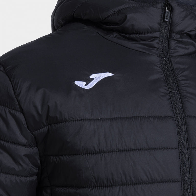 Joma Urban V Bomber Jacket
